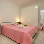 Appartement Casa Del - Happy