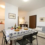 Casa Del - Happy