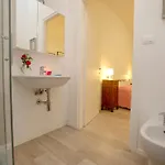 Casa Del - Happy Appartement Desenzano del Garda