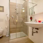 Casa Del - Happy Appartement