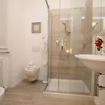 Appartement Casa Del - Happy