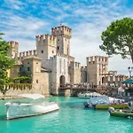 Casa Del - Happy Appartement Desenzano del Garda