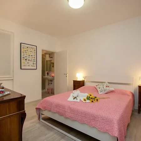 Casa Del - Happy Appartement