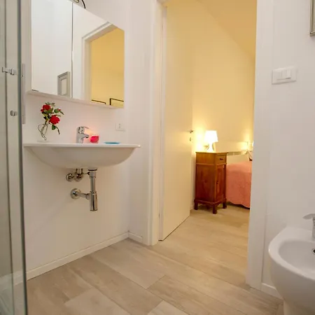 Casa Del - Happy Apartament Desenzano del Garda
